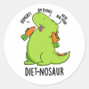 Pesquisar por dinossauro engraçado adesivos Qualquer pessoa