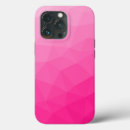 Pesquisar por rosa feminino iphone capas Legal