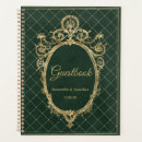 Pesquisar por ornamentado agendas Ouro