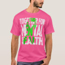 Pesquisar por together camisetas Funny