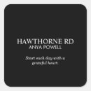 Pesquisar por comercial adesivos Qualquer pessoa