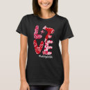 Pesquisar por secador cabelo camisetas Cabeleireiro