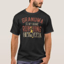 Pesquisar por meia maratona camisetas Execução
