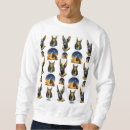 Pesquisar por pirâmide moletons com capuz Anubis