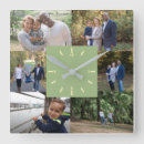 Pesquisar por foto da natureza relogios de parede Para eles