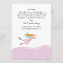 Pesquisar por dente convites Para todos