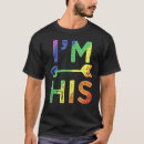 Pesquisar por casal lgbt camisetas Gay