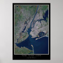 Pesquisar por mapa nyc pôsteres pósteres Brooklyn
