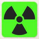 Pesquisar por nuclear porta copos Perigo