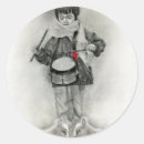 Pesquisar por baterista adesivos Rapaz