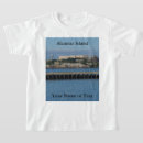 Pesquisar por ilha alcatraz camisetas Baía de são francisco