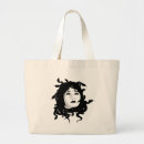 Pesquisar por mitologia bolsas tote Cobras