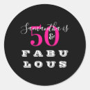 Pesquisar por do preto do rosa quente adesivos 50º aniversário