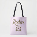 Pesquisar por da tiara bolsas tote Coroa