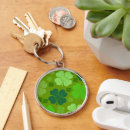 Pesquisar por vestido verde chaveiros Feriado irlandês