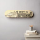 Pesquisar por cultura do skates Praia