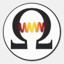 Pesquisar por cig de e adesivos Vapores