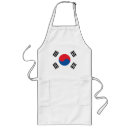 Pesquisar por sul aventais Coreia