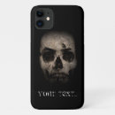 Pesquisar por não um lado iphone capas Qualquer pessoa
