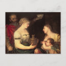 Pesquisar por alessandra cartoes postais Barroco