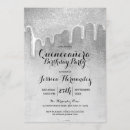 Pesquisar por glamoroso convites Para todos