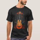 Pesquisar por koto camisetas Arte