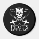 Pesquisar por aviação imas Aviões