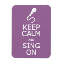 Pesquisar por cantores imas Cantora