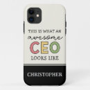 Pesquisar por executivos iphone capas Negócio