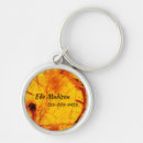 Pesquisar por preciosa pedra chaveiros Precioso