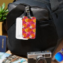 Pesquisar por costura bagagem tags Floral