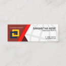 Pesquisar por importação e exportação cartao de visita Para todos