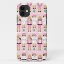Pesquisar por modelo do de natal iphone capas Feriado
