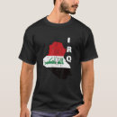 Pesquisar por bandeira de iraque camisetas Sinalizador