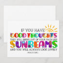 Pesquisar por pensamento positivo cartoes Saúde mental