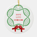 Pesquisar por doença ornamentos Natal