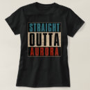 Pesquisar por aurore camisetas Para ela