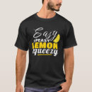 Pesquisar por espasmo camisetas Aperto