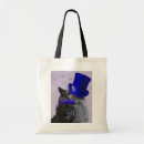 Pesquisar por do bigode bolsas Azul