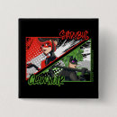 Pesquisar por garra botons Garota mágica