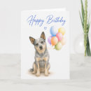 Pesquisar por australian cattle dog cartoes Para todos