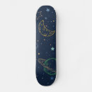 Pesquisar por prancha skates Pranchas de skate