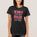 Pesquisar por kiki camisetas Estragos