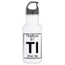 Pesquisar por química garrafa agua Nerd