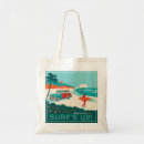 Pesquisar por design do verão bolsas tote Litoral