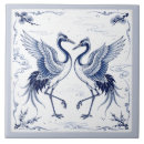 Pesquisar por japonês azulejos Casal