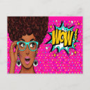 Pesquisar por wow cartoes postais Pop