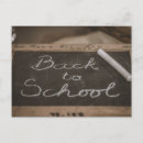 Pesquisar por quadro negro cartoes postais Anúncio