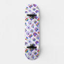 Pesquisar por icone skates Amor