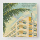 Pesquisar por miami relogios de parede Florida